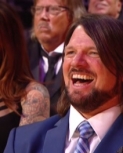 halloffame20177.mp4