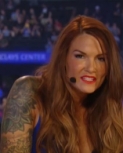 nxttakeoverpre-show8_22_151_mp4.zip