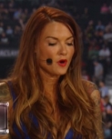Filename=nxttakeoverpre-show8_22_152_mp4.zip
Filesize=7084KiB
Dimensions=0x0
Date added=Oct 09, 2015 nxttakeoverpre-show8_22_152_mp4.zip