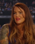 Filename=nxttakeoverpre-show8_22_153_mp4.zip
Filesize=14700KiB
Dimensions=0x0
Date added=Oct 09, 2015 nxttakeoverpre-show8_22_153_mp4.zip