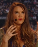 Filename=nxttakeoverpre-show8_22_154_mp4.zip
Filesize=44087KiB
Dimensions=0x0
Date added=Oct 09, 2015 nxttakeoverpre-show8_22_154_mp4.zip