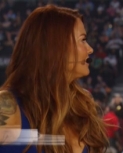 Filename=nxttakeoverpre-show8_22_155.mp4
Filesize=24224KiB
Dimensions=0x0
Date added=Sep 11, 2026 nxttakeoverpre-show8_22_155.mp4