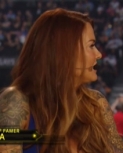 Filename=nxttakeoverpre-show8_22_155_mp4.zip
Filesize=24197KiB
Dimensions=0x0
Date added=Oct 09, 2015 nxttakeoverpre-show8_22_155_mp4.zip