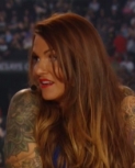 Filename=nxttakeoverpre-show8_22_156_mp4.zip
Filesize=9324KiB
Dimensions=0x0
Date added=Oct 09, 2015 nxttakeoverpre-show8_22_156_mp4.zip