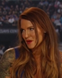 nxttakeoverpre-show8_22_157.mp4