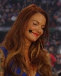 nxttakeoverpre-show8_22_157_mp4.zip