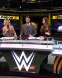 nxttakeoverpre-show12_16_1510.mp4