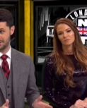 nxttakeoverpre-show12_16_1511.mp4