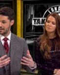 nxttakeoverpre-show12_16_1511_mp4.zip