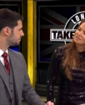 nxttakeoverpre-show12_16_152.mp4