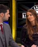 Filename=nxttakeoverpre-show12_16_152_mp4.zip
Filesize=21214KiB
Dimensions=0x0
Date added=Apr 27, 2016 nxttakeoverpre-show12_16_152_mp4.zip