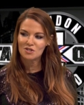 nxttakeoverpre-show12_16_155_mp4.zip