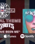 nxttakeoverpre-show12_16_156.mp4