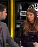 nxttakeoverpre-show12_16_157.mp4