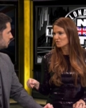 nxttakeoverpre-show12_16_158_mp4.zip