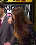 nxttakeoverpre-show12_16_159_mp4.zip