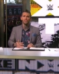 Filename=nxttakeoverpre-show10_7_153_mp4.zip
Filesize=23113KiB
Dimensions=0x0
Date added=Oct 09, 2015 nxttakeoverpre-show10_7_153_mp4.zip