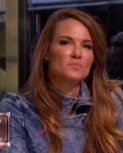 Filename=nxttakeoverpre-show10_7_155_mp4.zip
Filesize=12675KiB
Dimensions=0x0
Date added=Oct 09, 2015 nxttakeoverpre-show10_7_155_mp4.zip