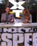 nxttakeoverpre-show10_7_156_mp4.zip