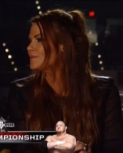 nxttakeoverpre-show4_1_1611.mp4
