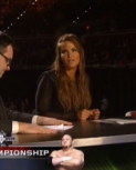 nxttakeoverpre-show4_1_1611_mp4.zip