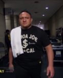 nxttakeoverpre-show4_1_161_mp4.zip