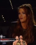 nxttakeoverpre-show4_1_163_mp4.zip