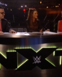 nxttakeoverpre-show4_1_164_mp4.zip