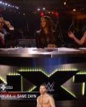 nxttakeoverpre-show4_1_167_mp4.zip