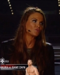 nxttakeoverpre-show4_1_168.mp4