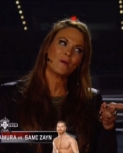 nxttakeoverpre-show4_1_168_mp4.zip