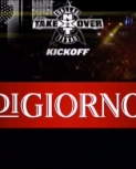 nxttakeoverpre-show4_1_169_mp4.zip