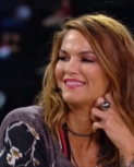 nxttakeoverpre-show8_20_161_mp4.zip