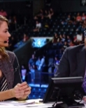 nxttakeoverpre-show8_20_162_mp4.zip