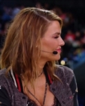Filename=nxttakeoverpre-show8_20_163.mp4
Filesize=68787KiB
Dimensions=0x0
Date added=Sep 13, 2026 nxttakeoverpre-show8_20_163.mp4