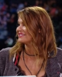 nxttakeoverpre-show8_20_163_mp4.zip