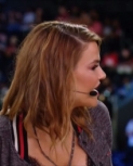 nxttakeoverpre-show8_20_164_mp4.zip