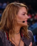 nxttakeoverpre-show8_20_165_mp4.zip