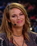 Filename=nxttakeoverpre-show8_20_166.mp4
Filesize=23527KiB
Dimensions=0x0
Date added=Sep 13, 2026 nxttakeoverpre-show8_20_166.mp4