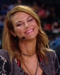 Filename=nxttakeoverpre-show8_20_167.mp4
Filesize=31902KiB
Dimensions=0x0
Date added=Sep 13, 2026 nxttakeoverpre-show8_20_167.mp4