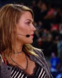 nxttakeoverpre-show8_20_167_mp4.zip