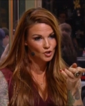 nxttakeoverpre-show6_8_162_mp4.zip
