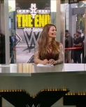 nxttakeoverpre-show6_8_166.mp4