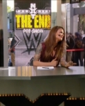 nxttakeoverpre-show6_8_167_mp4.zip