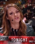 Filename=nxttakeoverpre-show11_19_163.mp4
Filesize=47298KiB
Dimensions=0x0
Date added=Sep 13, 2026 nxttakeoverpre-show11_19_163.mp4