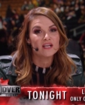 Filename=nxttakeoverpre-show11_19_163_mp4.zip
Filesize=47245KiB
Dimensions=0x0
Date added=Nov 26, 2016 nxttakeoverpre-show11_19_163_mp4.zip