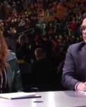 Filename=nxttakeoverpre-show11_19_164_mp4.zip
Filesize=32378KiB
Dimensions=0x0
Date added=Nov 26, 2016 nxttakeoverpre-show11_19_164_mp4.zip