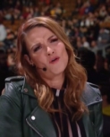 Filename=nxttakeoverpre-show11_19_165_mp4.zip
Filesize=22518KiB
Dimensions=0x0
Date added=Nov 26, 2016 nxttakeoverpre-show11_19_165_mp4.zip