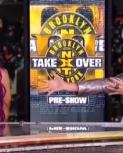 Filename=nxttakeoverpre-show8_19_173_mp4.zip
Filesize=99449KiB
Dimensions=0x0
Date added=Aug 31, 2017 nxttakeoverpre-show8_19_173_mp4.zip