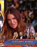 Filename=nxttakeoverpre-show8_19_174_mp4.zip
Filesize=38491KiB
Dimensions=0x0
Date added=Aug 31, 2017 nxttakeoverpre-show8_19_174_mp4.zip
